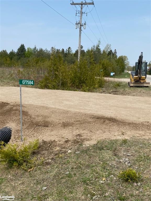 7 Th Line 077588, Melancthon, ON L9V 2M8 MLS 40515180 Houseful