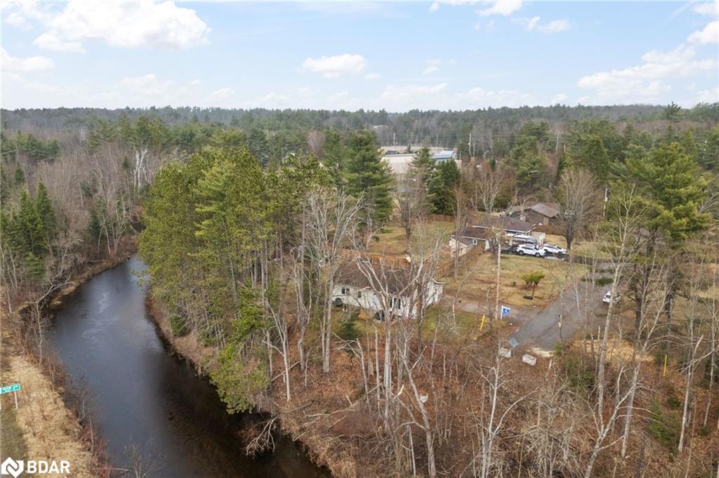 58 River St, North Kawartha, ON K0L 1A0