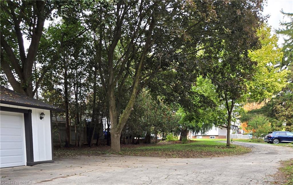 33 Islington Ave, Guelph, ON N1E 1B2