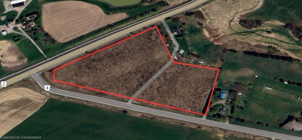 10 White Swan Rd, Brantford, ON N3T 5M1