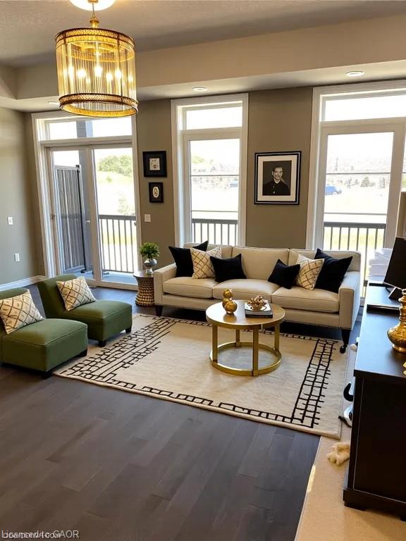 32 Wheat Ln, Kitchener, ON N2R 0R6