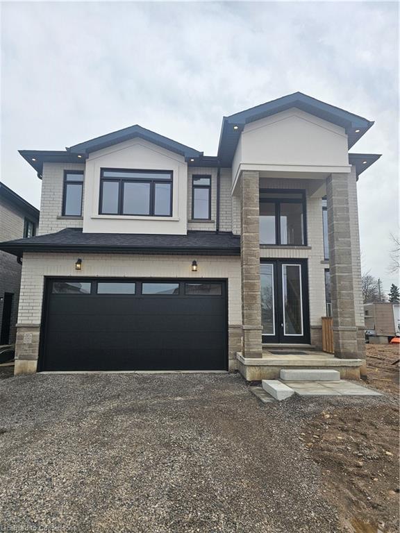 22 Roselawn Ave, Ancaster, ON L9G 2H9
