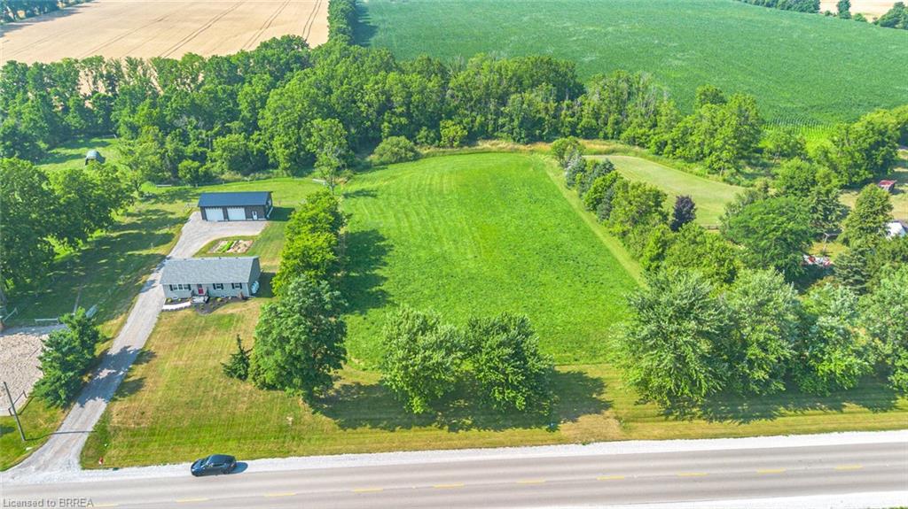 3 Norfolk County Rd 19, Wilsonville, ON N0E 1Z0