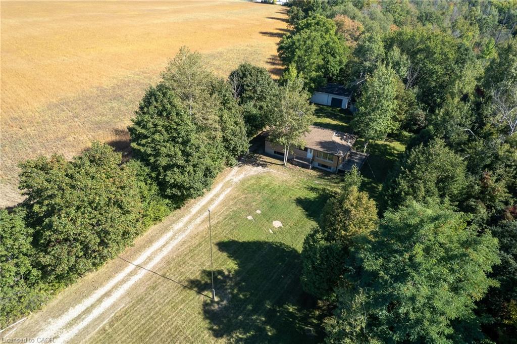 2795 Victoria St N, Woolwich, ON N0B 1M0