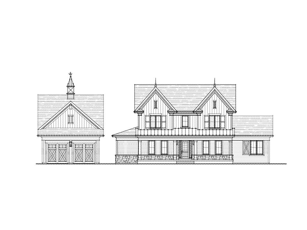 Lt 225 Friesian Court, Oro-medonte, ON L0K 1E0
