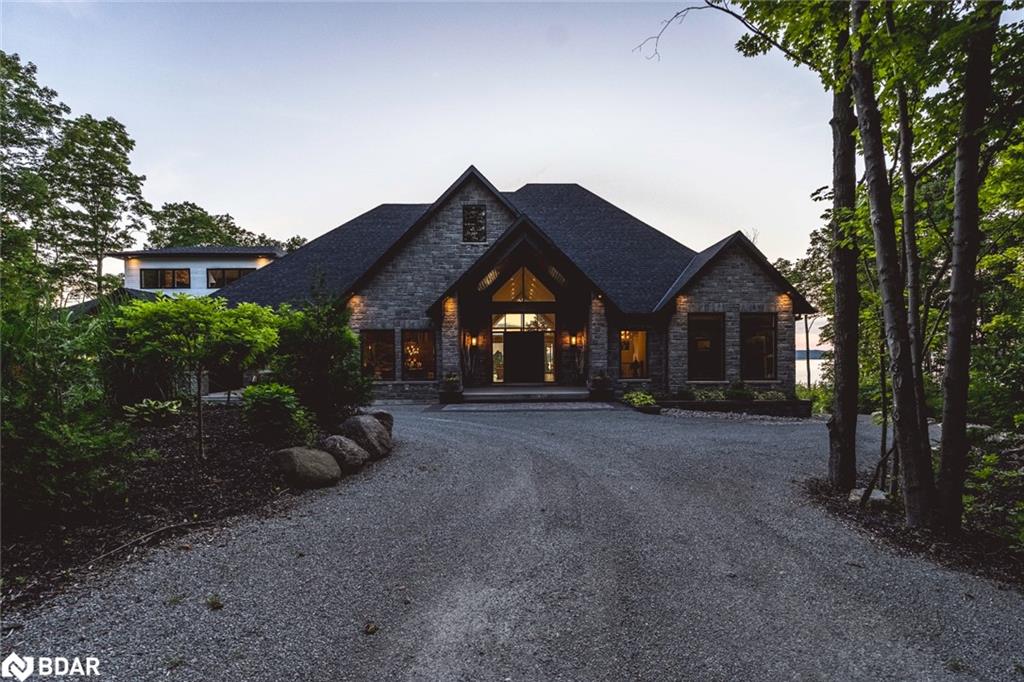 49 Melissa Ln, Tiny, ON L9M 0T8