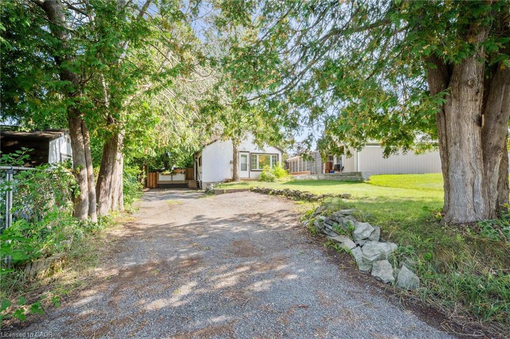 321 Vine St, Cambridge, ON N3H 2Y5