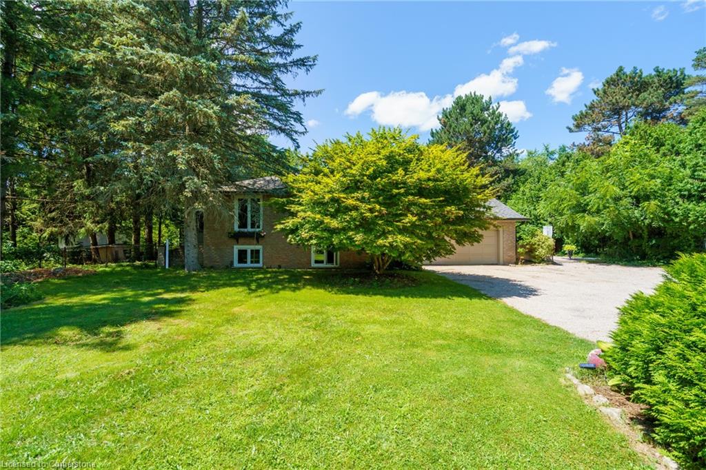 235 Concession Street, Hamilton, ON L8B 1H7