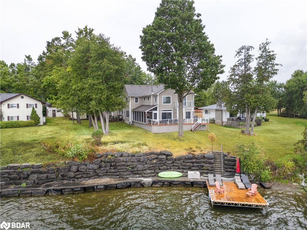 12 Northview St, Cameron, ON K0M 1G0