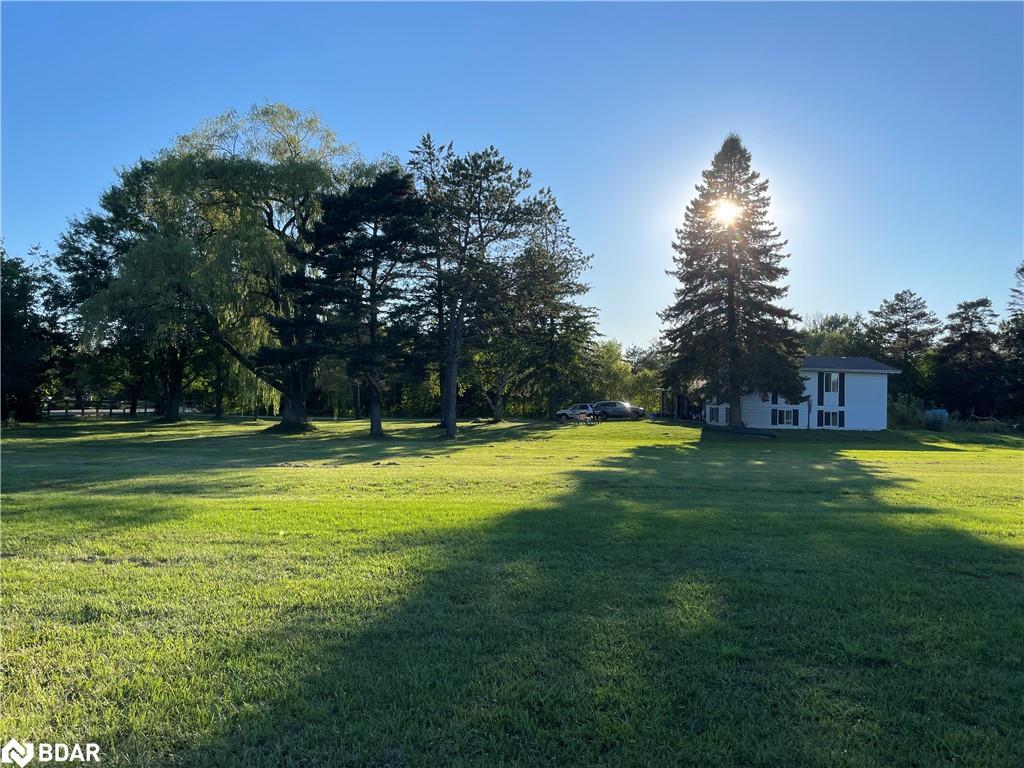 5020 19th Avenue, Markham, ON L6C 1M4
