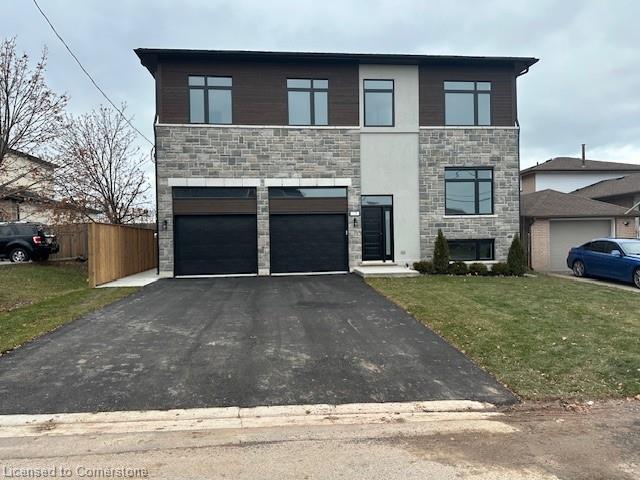175 Margaret Ave, Hamilton, ON L8E 2H6