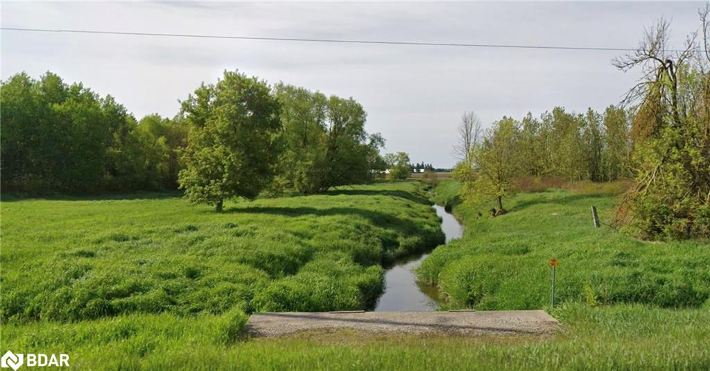 Pt Lt 26&27 Wellington Rd 109, Wellington North, ON N0G 1A0