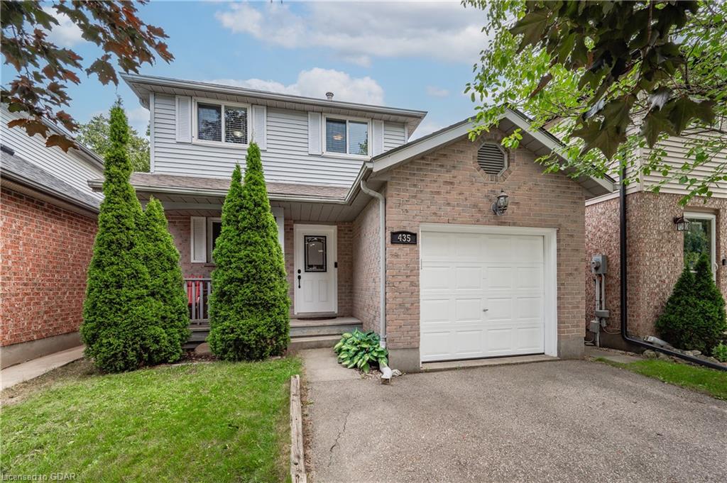 435 Auden Rd, Guelph, ON N1E 6V7 MLS 40463515 Houseful