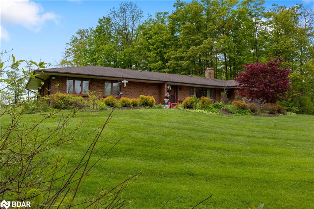 4711 Watson Rd S, Puslinch, ON N0B 2J0