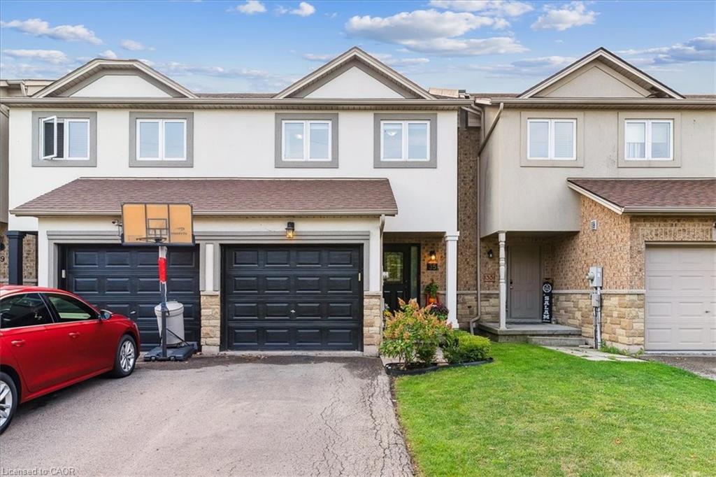 35 Pettit St, Hamilton, ON L8E 5L5