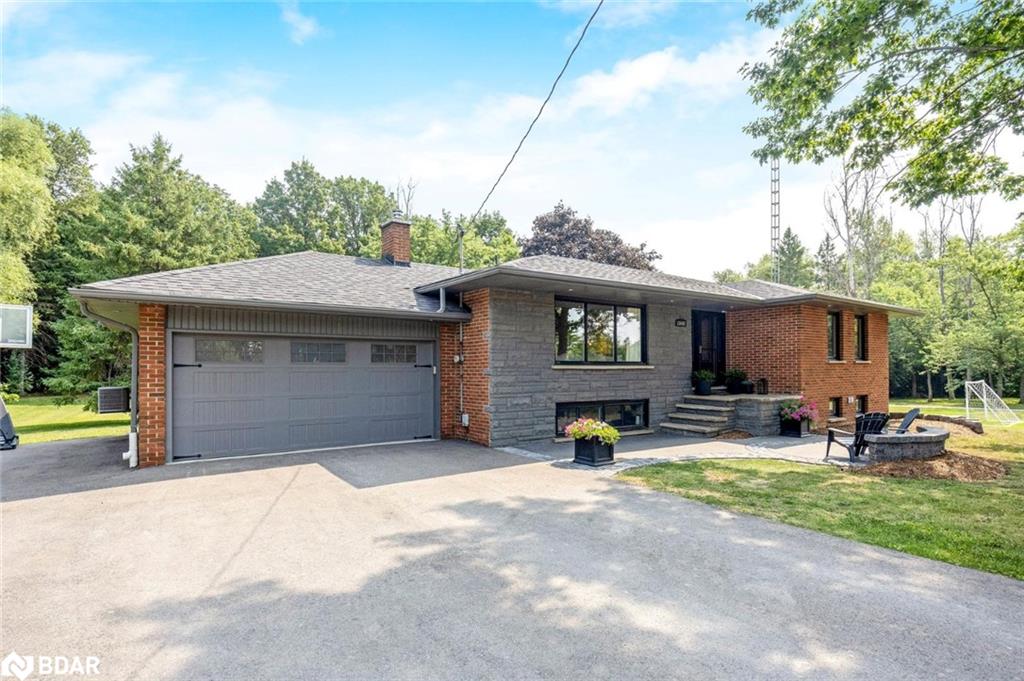 22nd Side Road Unit 13442, Halton Hills, ON L7G 4S4
