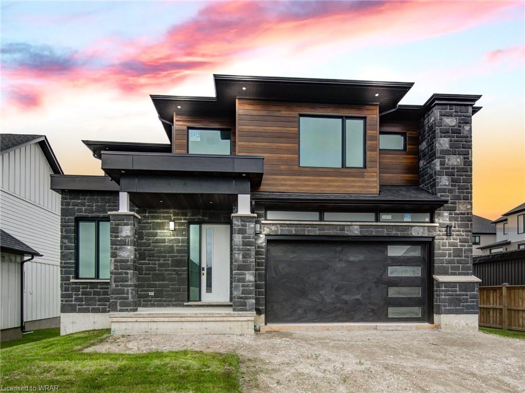 KOMOKA, ON homes for sale & real estate listings Houseful