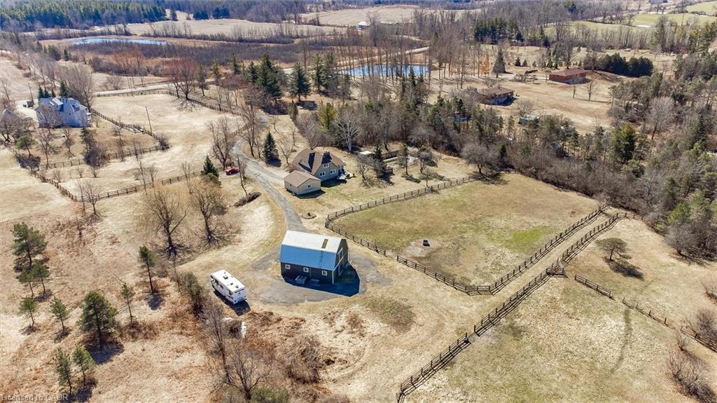 344 Maltby Rd E, Guelph, ON N1L 1G4