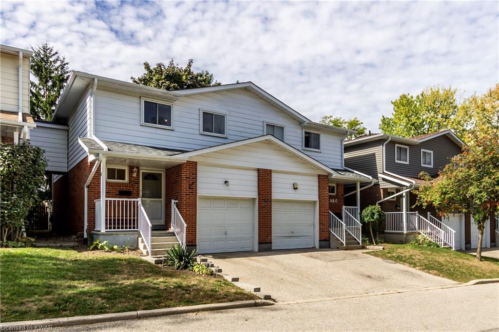 301 Bluevale St N d, Waterloo, ON N2J 4H6 MLS 40340402 Houseful