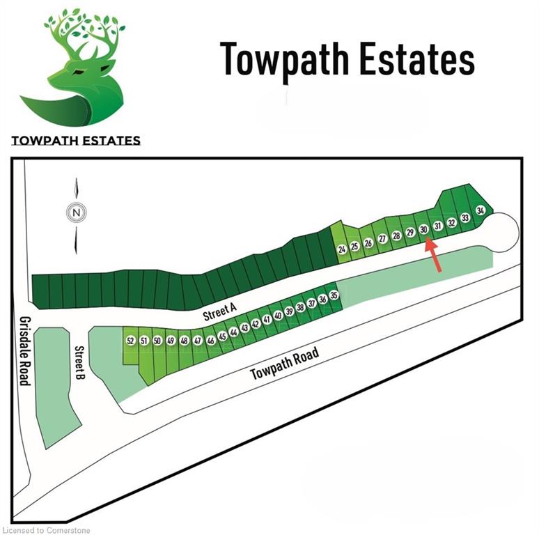99 Wilson Dr, Thorold, ON L2V 0G7