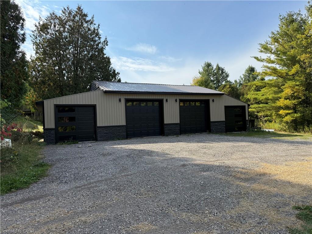 6602 Gore Rd, Puslinch, ON N0B 2J0