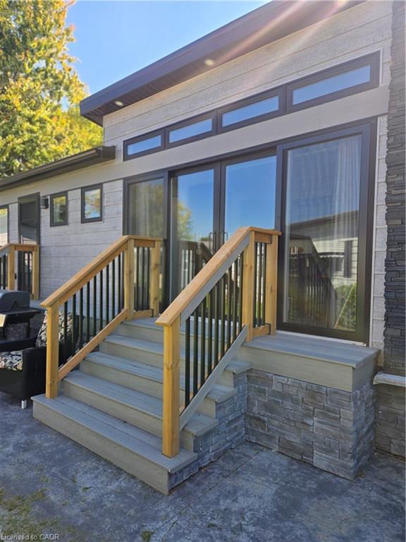 22220 Charing Cross Road Unit 30, Chatham, ON N7M 5V8