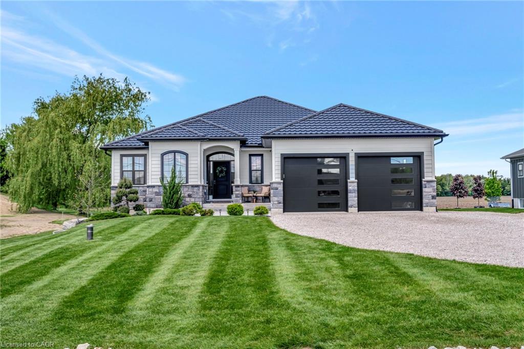 11715 Plank Rd, Bayham, ON N0J 1H0
