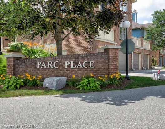 941 Gordon Street Unit 56, Guelph, ON N1G 4R9