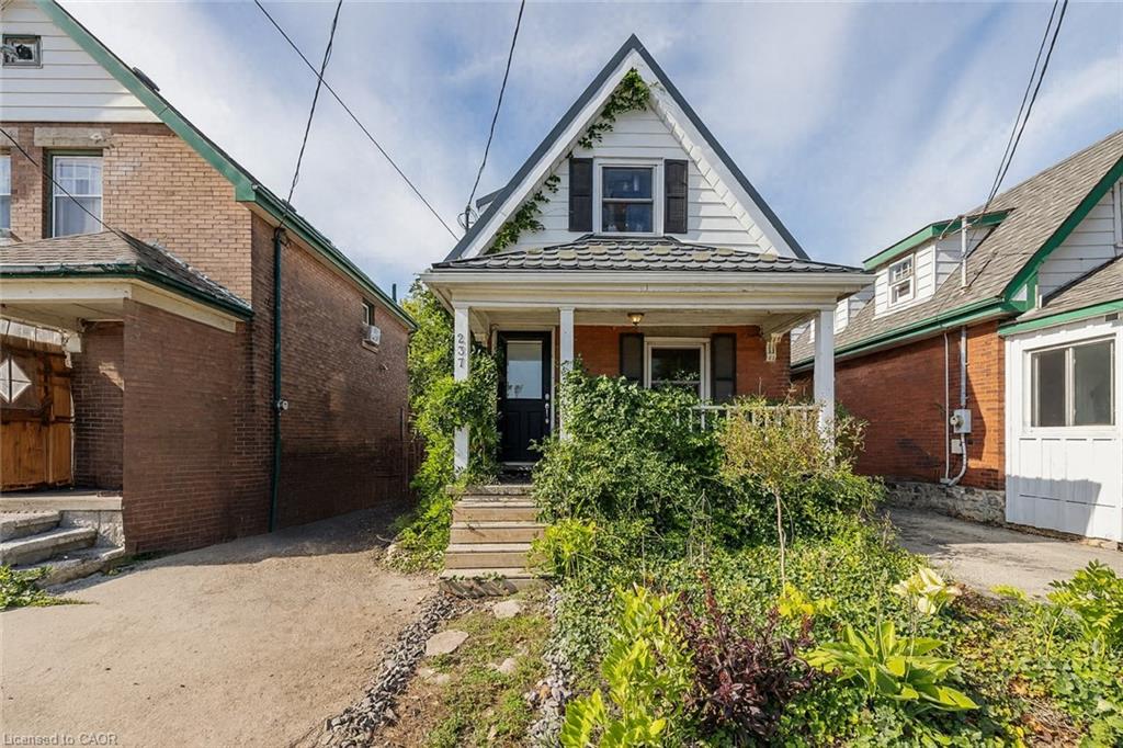 237 Victoria Rd S, Guelph, ON N1E 5P9