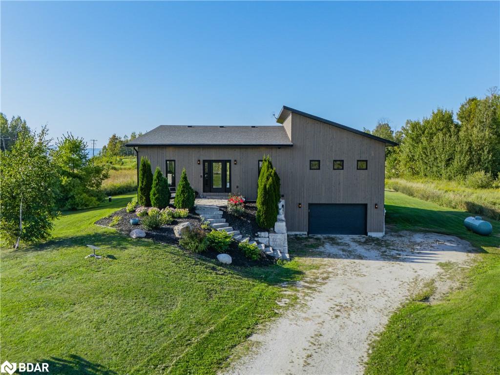 103 Ugovsek Cres, Meaford, ON N0H 1B0