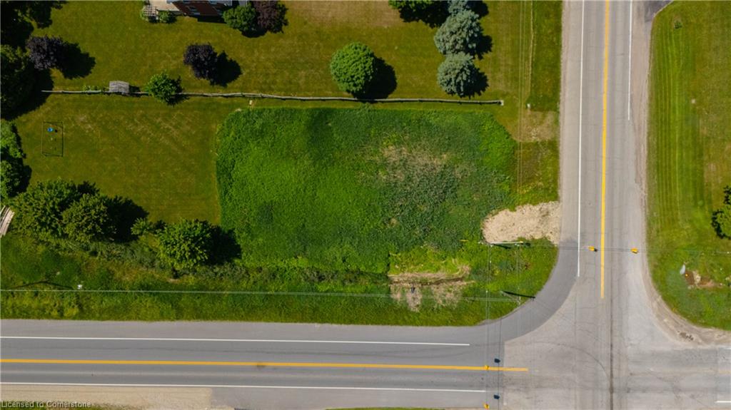 7462 Wellington Rd 11, Mapleton, ON N0G 2K0