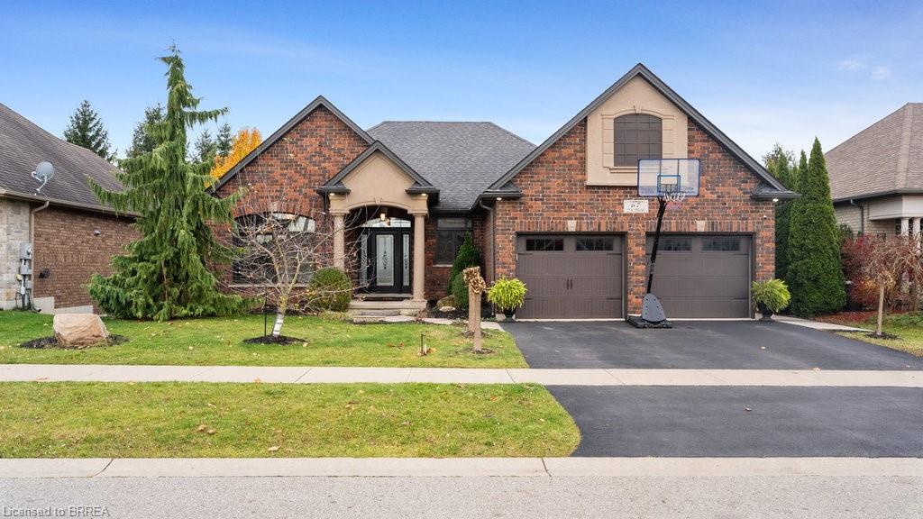 67 Yu Blvd, Norfolk County, ON N0E 1Y0