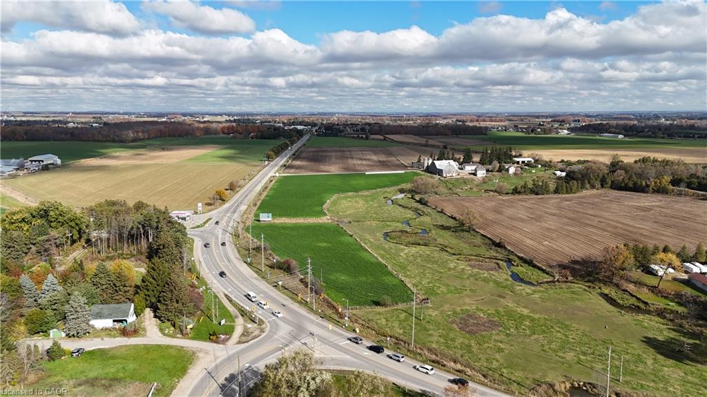 926 King St N, Waterloo, ON N2J 4G8