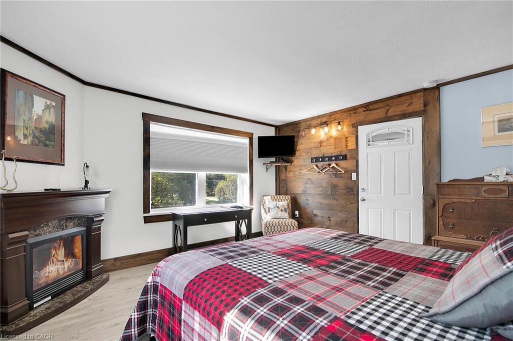 015193 Grey Bruce Townline, Scone, ON N0G 1L0