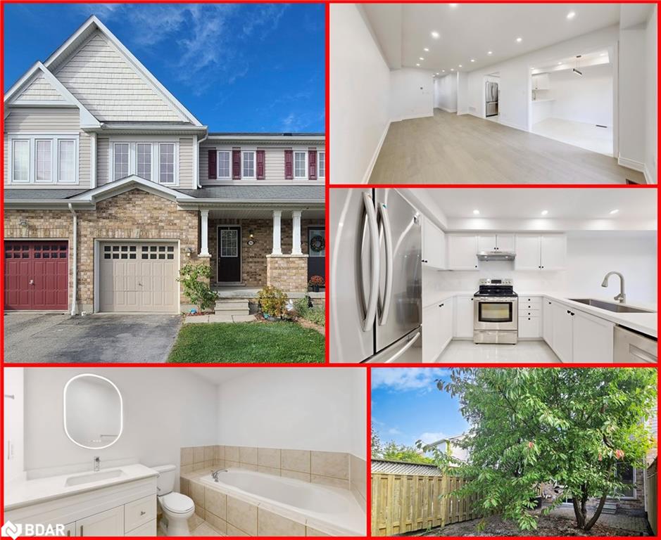 192 Norwich Rd, Woolwich, ON N0B 1M0