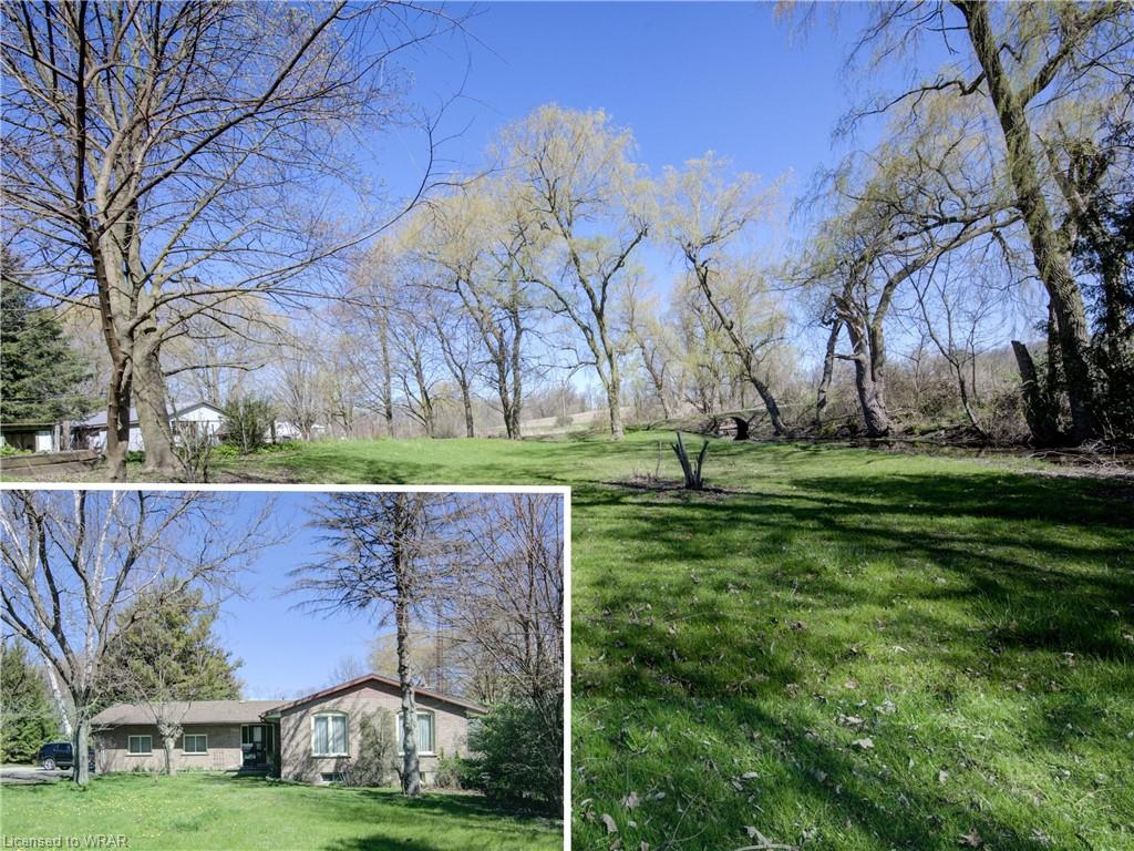 345 Governors Rd E, Paris, ON N3L 3E1