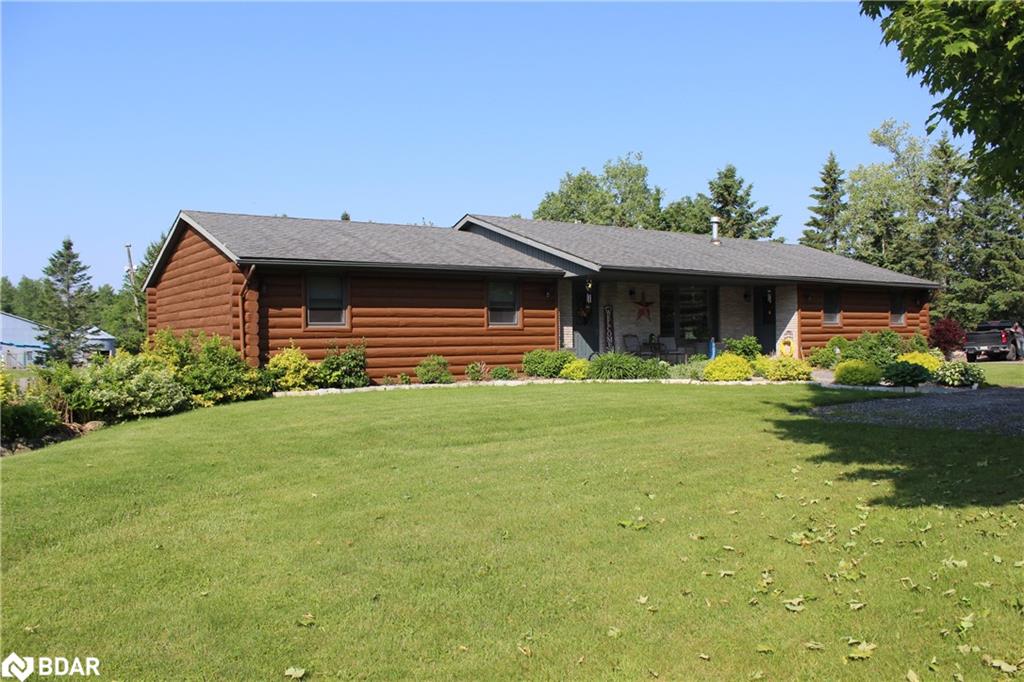 6212 Sixth Line, Centre Wellington, ON N0B 1J0