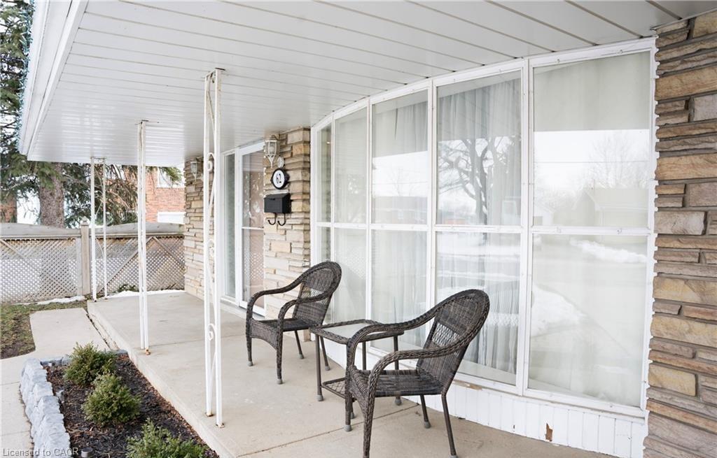 62 Owen Pl, Hamilton, ON L8G 2H2