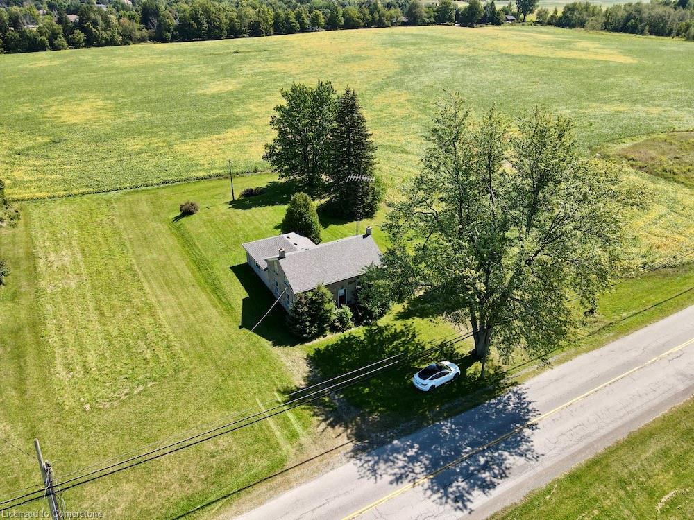 1748 Brock Rd, Hamilton, ON L0R 1K0