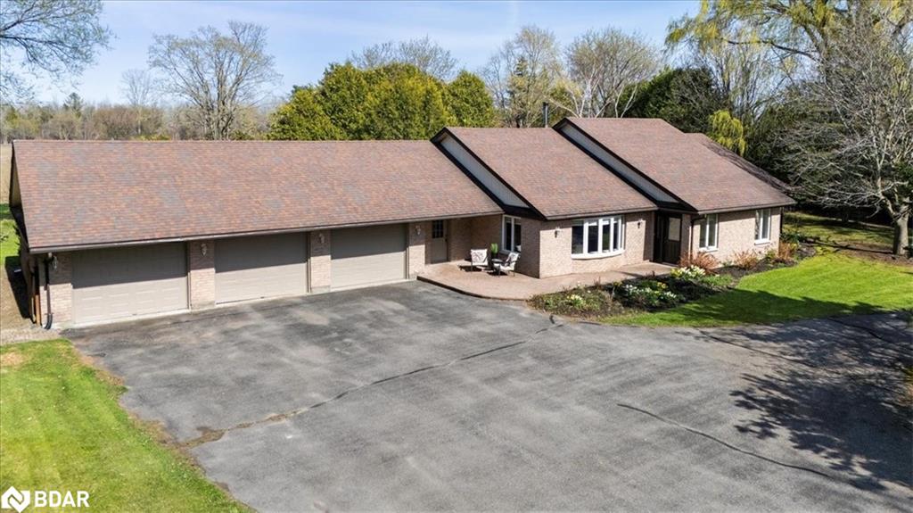 137 Lawson Rd, Brighton, ON K0K 1H0