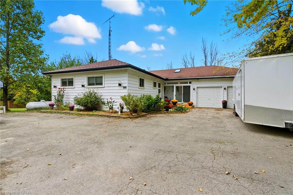 1967 Regional 97 Rd, Hamilton, ON N1R 5S7