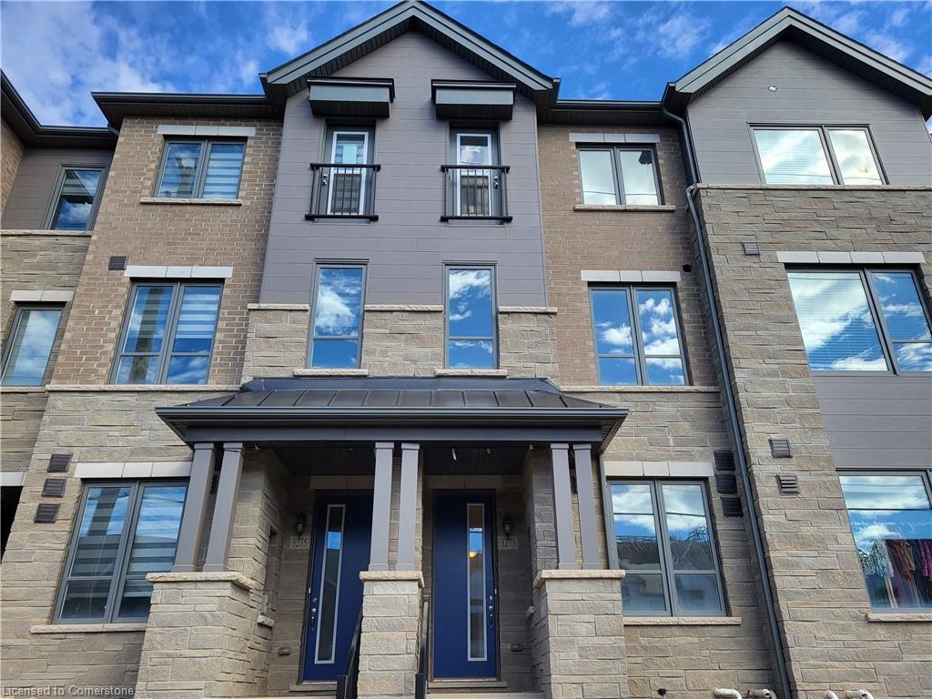 3273 Sixth Line, Oakville, ON L6H 0Z8