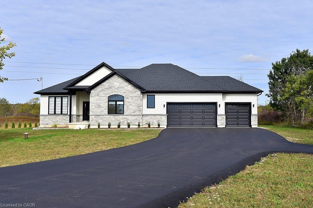 8373 Silver St, West Lincoln, ON L0R 1E0