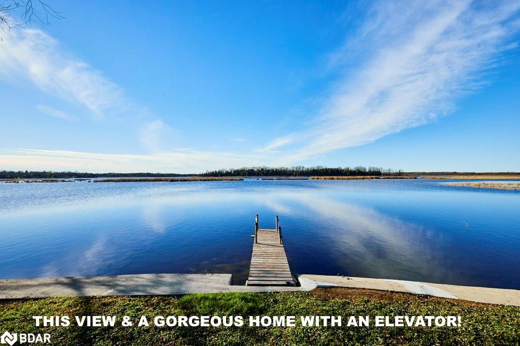 81 Laird Dr, Kawartha Lakes, ON K9V 4R6