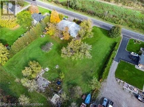 767 Brock Rd, Hamilton, ON L9H 5E4