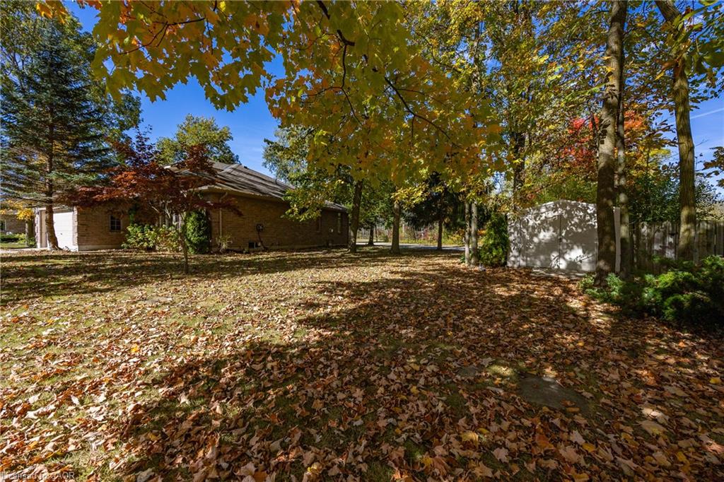 51 Inglewood Dr, Port Dover, ON N0A 1N6