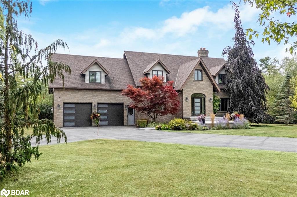 14294 Winston Churchill Blvd, Caledon, ON L7C 1S7