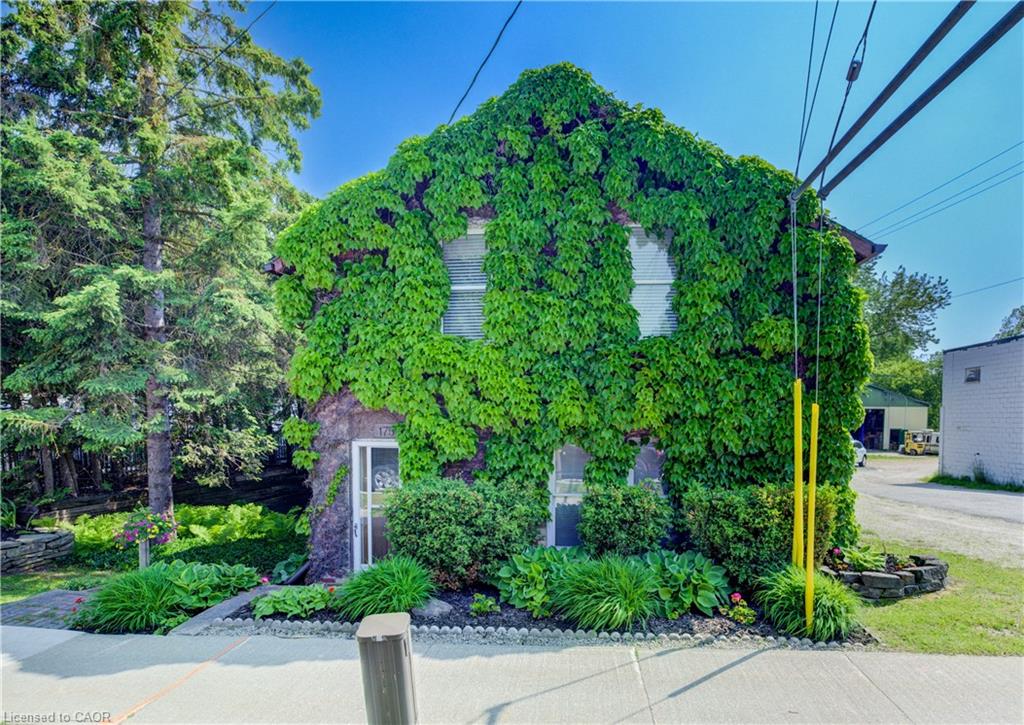 175 Smith St, Wellington North, ON N0G 1A0