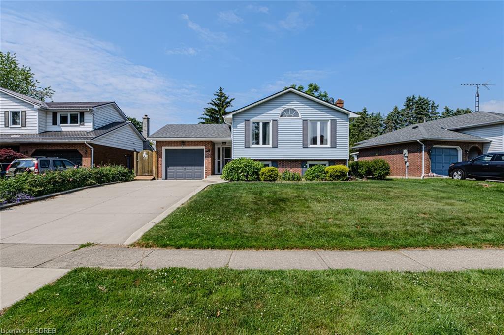 PORT DOVER, ON homes for sale & real estate listings Houseful