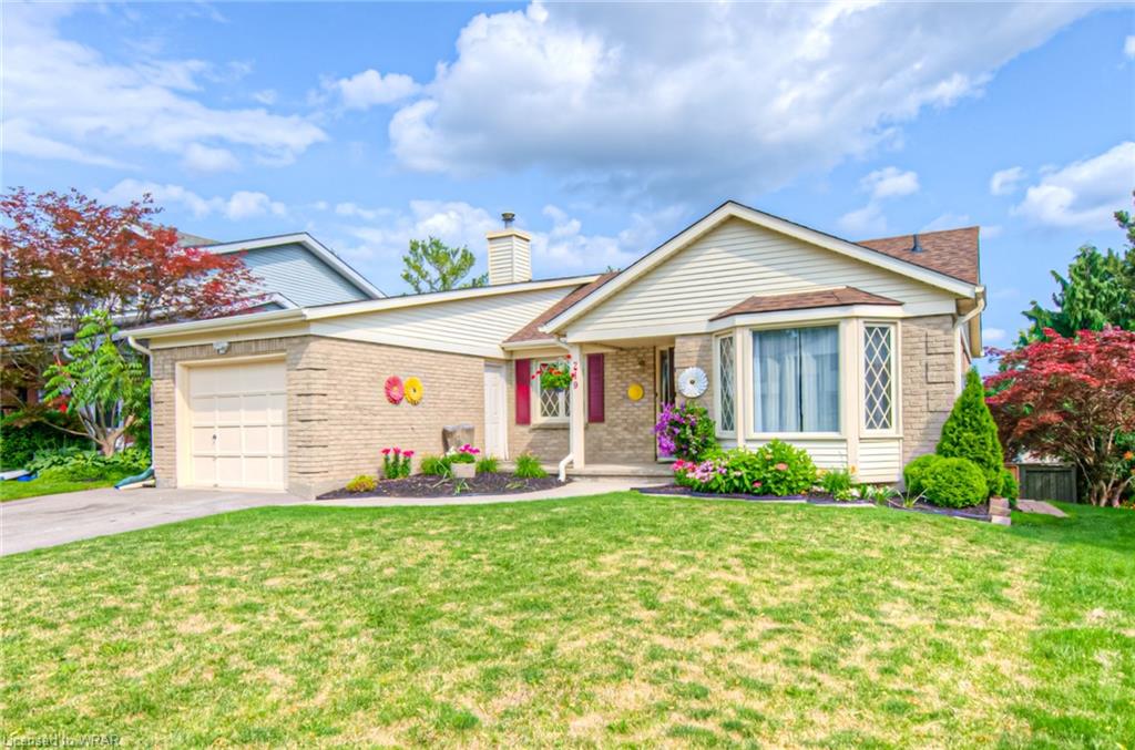 219 Grand River Blvd, Kitchener, ON N2A 3G7 MLS 40455763 Houseful